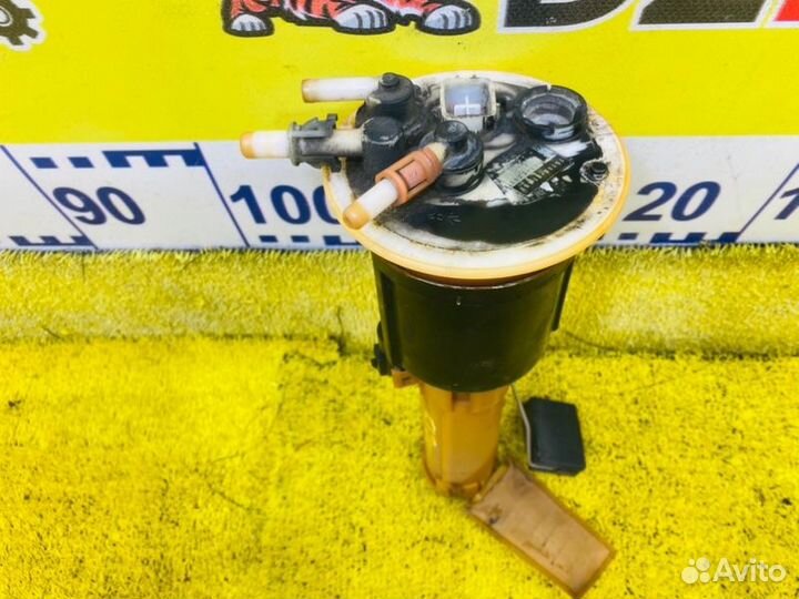 Топливный насос задний Suzuki Jimny Wide/Jimny 145169