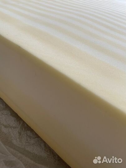 Матрас 180 на 190