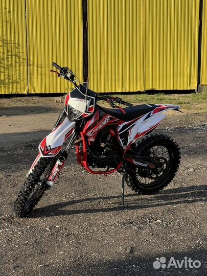 Progasi Super Max 300 pro