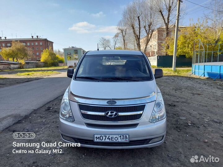 Водитель категории В с личным автомобилем