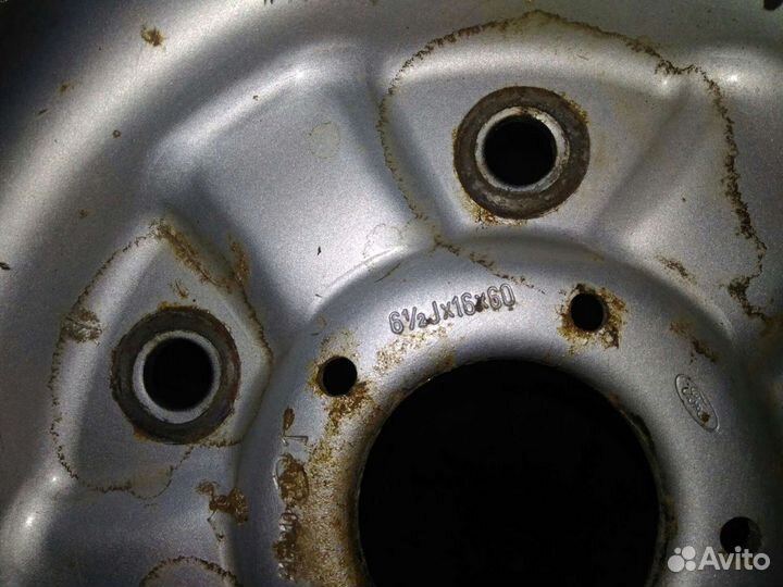 Matador MPS 500 Sibir Ice Van 215/75 R16