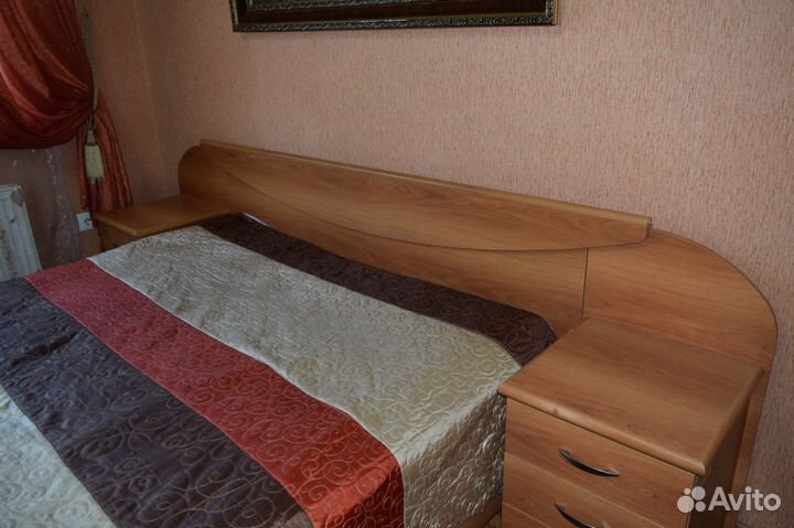 Покрывало