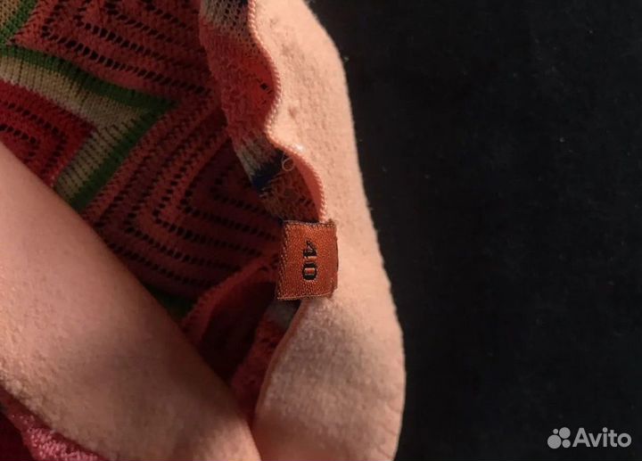 Штаны женские