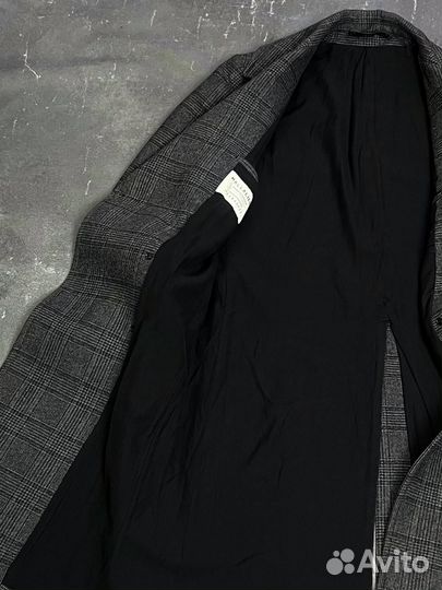 Пальто All Saints