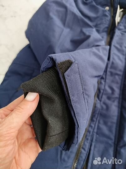 Куртка на парня George 164/170