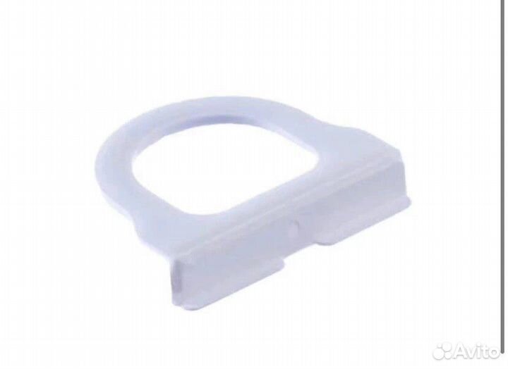 Пластиковые окна, ручки, уплотнение и др