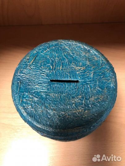 Копилка для денег