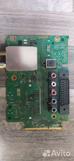 1-894-792-21 main board и др
