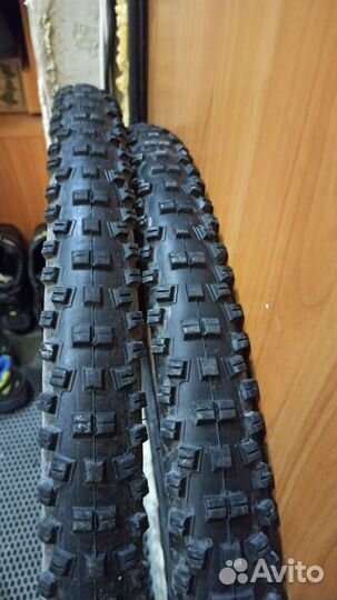 Покрышки 27,5 wtb