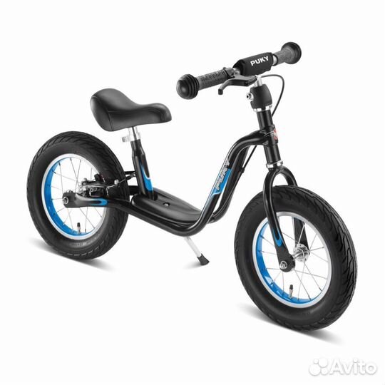 Беговел puky LR XL (Германия)