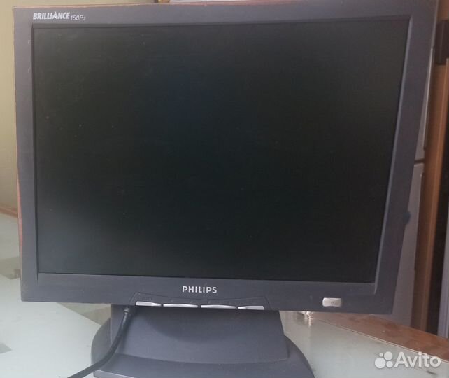 Компьютер б/у