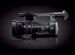 Видео камера Sony FDR-AX1E (4K 60 кадр/сек) б/�у