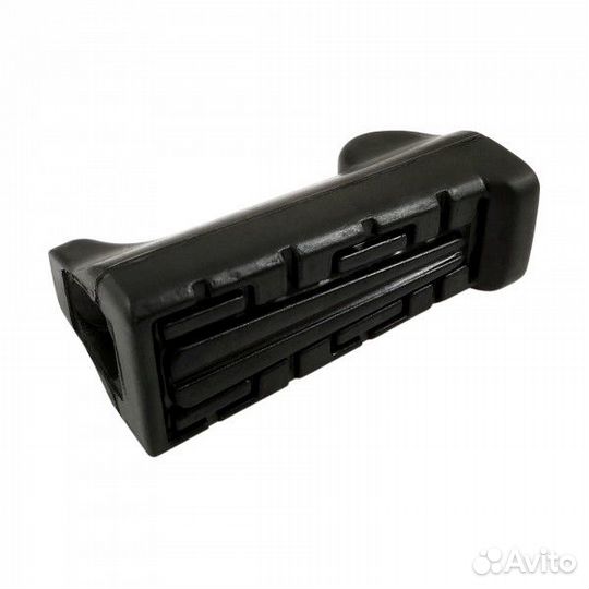 Новая оригинальная педаль Yamaha Ybr 125