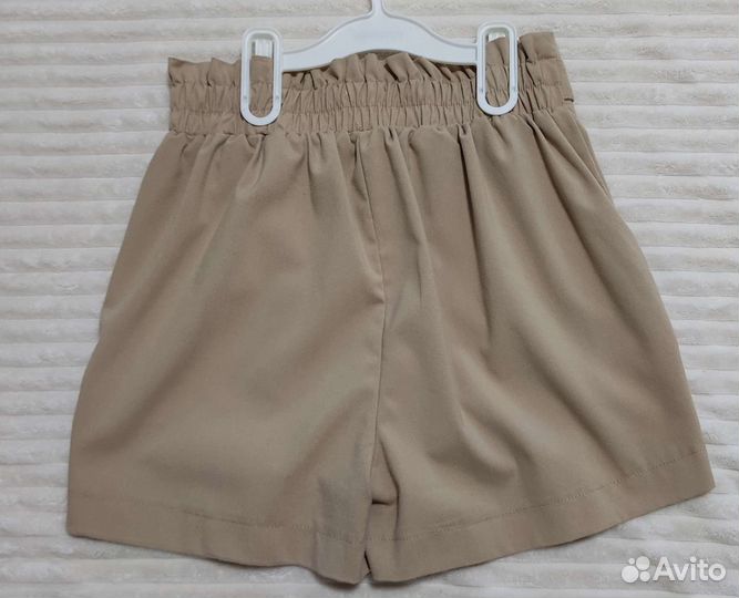 Шорты