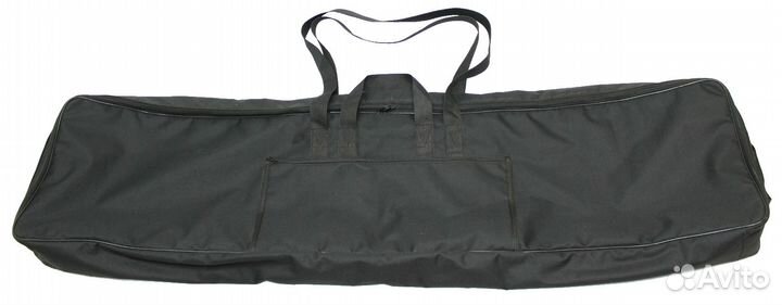 Чехол для миди клавиатуры 88 UL-1M88-0000-00-00