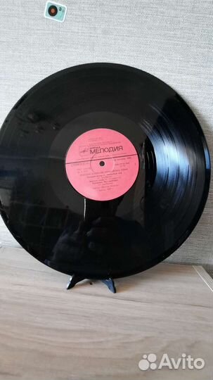 Колдовское озеро - Вячеслав Добрынин