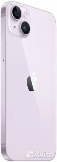 iPhone 14 Plus, 256 ГБ