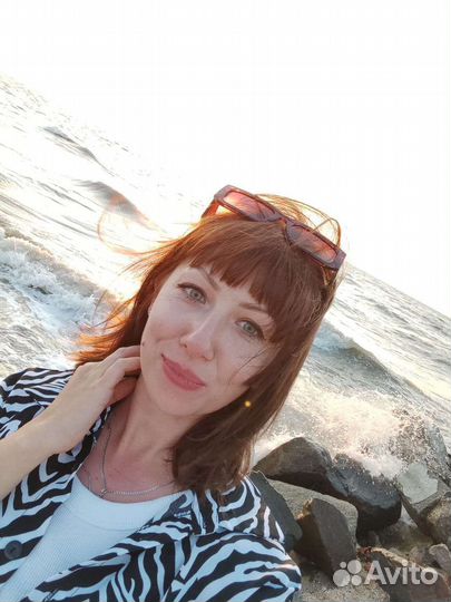 Оператор, Помощник бухгалтера