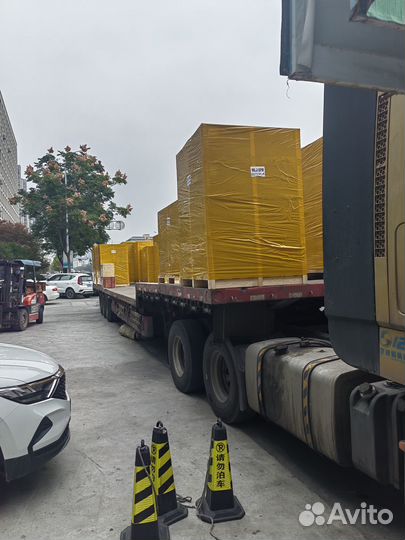 Выкуп и доставка товаров из Китая