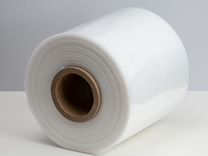 примерно на 1 5 указанный. символ приблизительно в word. дополнительные значки на клавиатуре. комбинации клавиш на клавиатуре alt. примерно на 1 5 указанный.