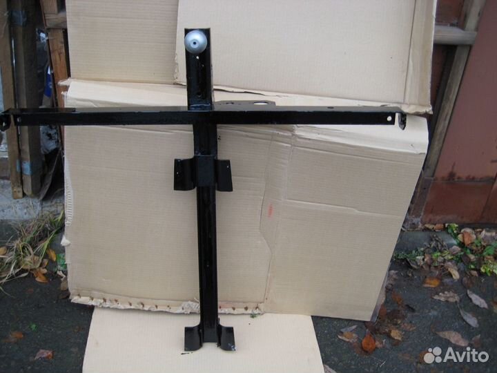 Фарпкоп для автомобилей ваз