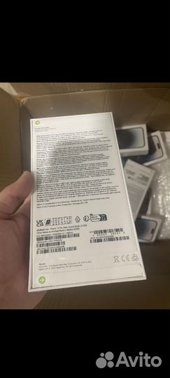 iPhone Xr, 128 ГБ