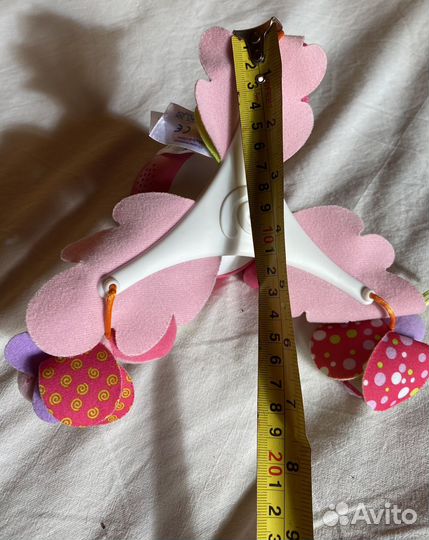 Мобиль Tiny Love