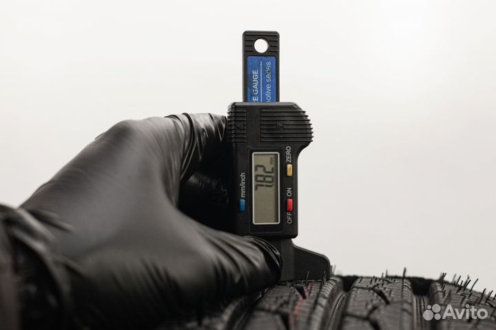 Белшина Artmotion Бел-412 215/55 R18 95V