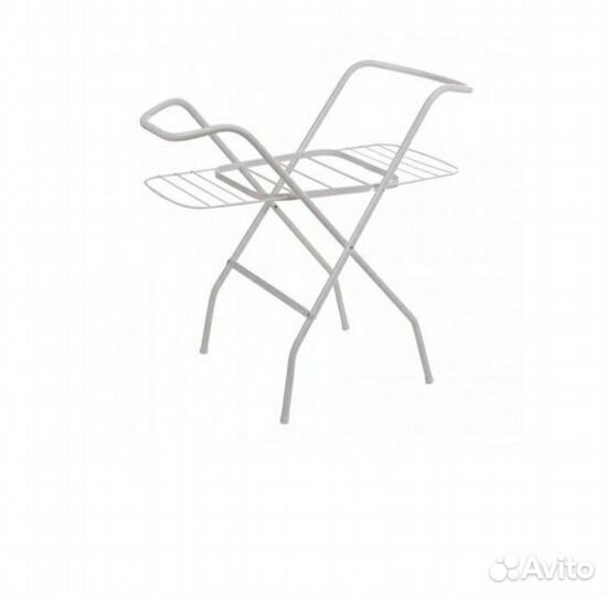 Подставка для ванны