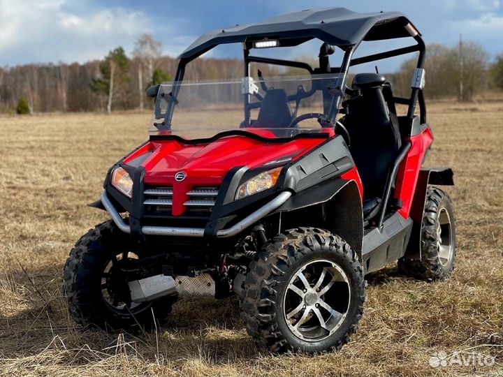 Выкуп мототехники Снегоходы Мотоциклы Квадроциклы