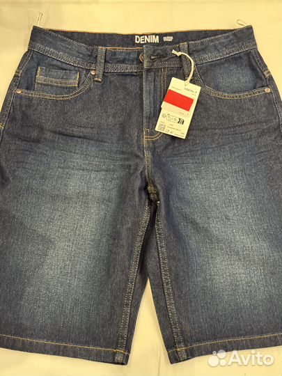 Новые вещи на мальчика 170 C&A