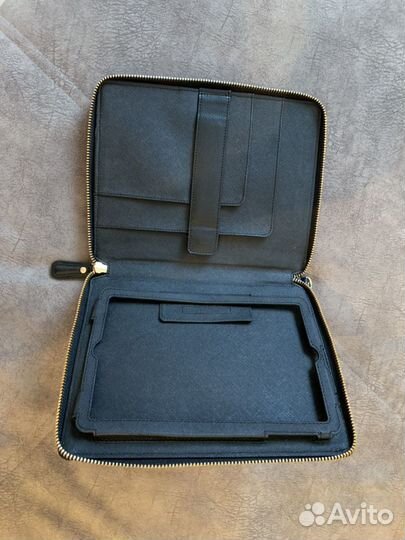 Чехол для iPad mini DVF оригинал