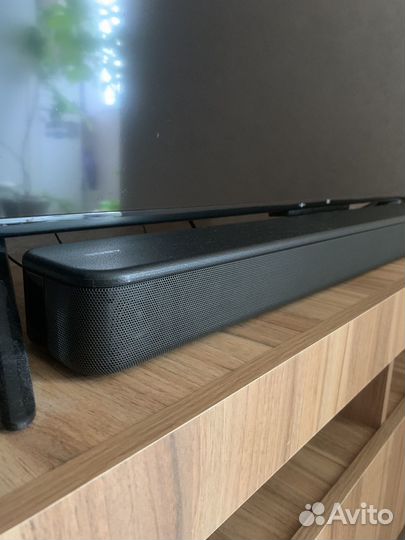 Саундбар sony ht sf150