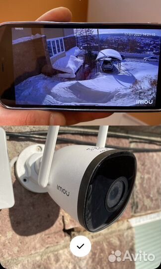 Установка, монтаж, домофонов,скуд. Ремонт