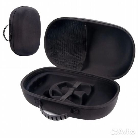Кейс для Quest 3 Чехол/сумка