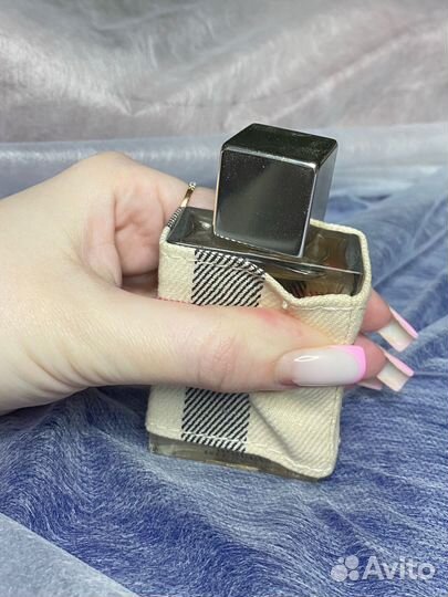 Духи женские