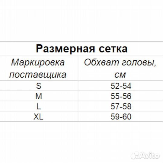 Мотошлем кроссовый FOX желто-черный