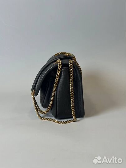 Сумка женская YSL