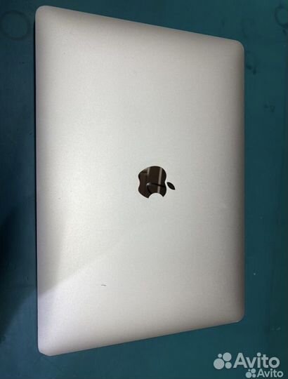Apple MacBook Air 13 m1
