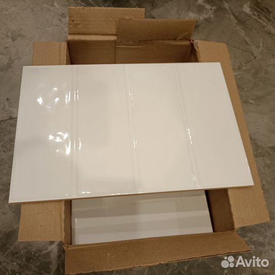 Керамическая плитка