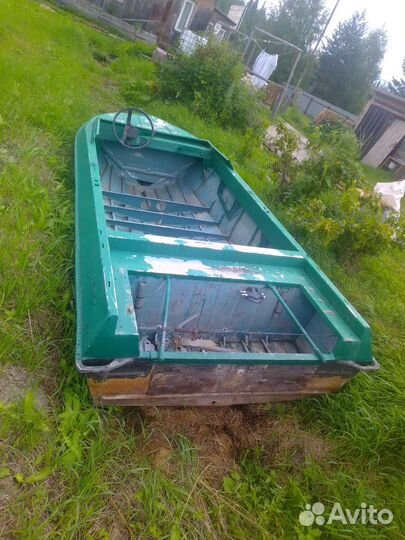 Лемпино, Нефтеюганский район