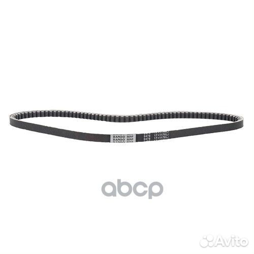 Ремень клин 17x1230 TY 3B/13B/14B/15B Dyna/Toy