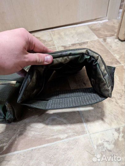 Наплечники усиленные защита плеч кевлар