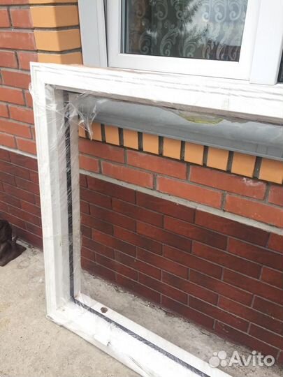 Дверь входная металлическая утепленная