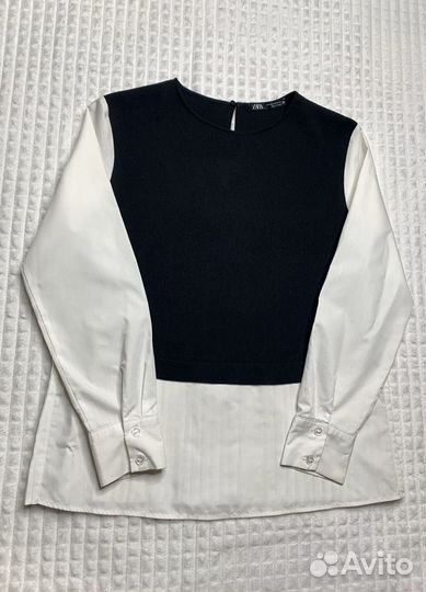 Женские вещи пакетом 40 42