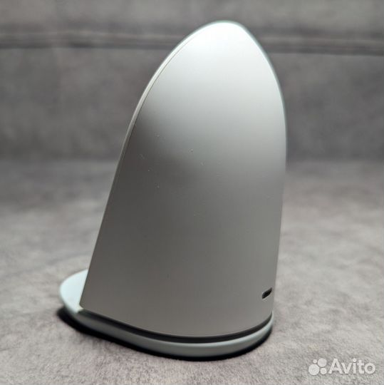 Google Pixel Stand (2nd gen)