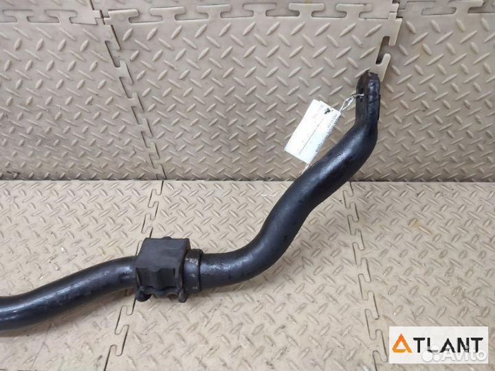 Стабилизатор передний nissan skyline