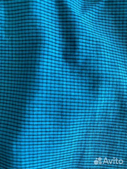 Шорты новые