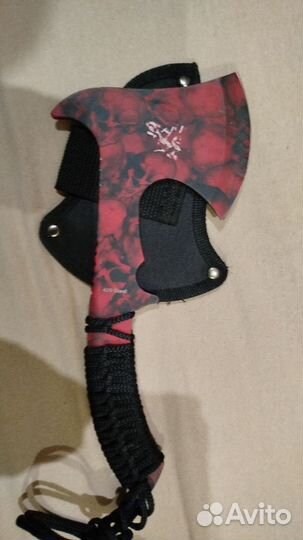 Ножи разные коллекция