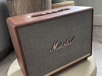 Marshall woburn 2